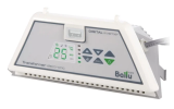 Блок управления Ballu Inverter Transformer Digital BCT/EVU-I